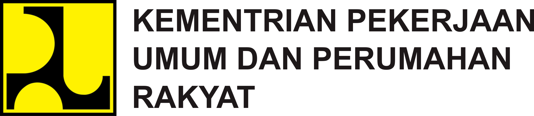 PDAM Tirta Galuh Kab. Ciamis